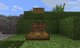 /album/my-minecraft-creations/a2012-04-29-09-26-47-png/