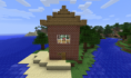 /album/my-minecraft-creations/a2012-04-28-08-31-30-png/