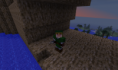 /album/my-minecraft-creations/a2012-04-29-06-59-11-png/