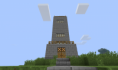 /album/my-minecraft-creations/a2012-04-29-08-23-34-png/