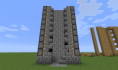 /album/my-minecraft-creations/a2012-04-29-11-00-39-png/